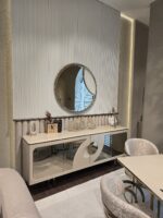 Gucci Yemek Odası - Görsel 2