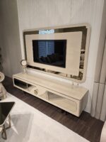 Gucci Yemek Odası - Görsel 5