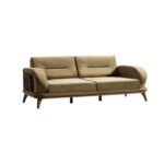 Lotus Koltuk Takımı - Görsel 24