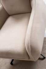 Trade Koltuk Takımı - Görsel 5