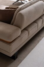 Trade Koltuk Takımı - Görsel 6