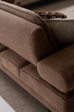 Trade Koltuk Takımı - Görsel 8