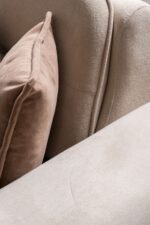 Trade Koltuk Takımı - Görsel 9