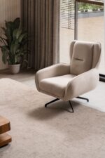 Trade Koltuk Takımı - Görsel 13