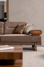 Trade Koltuk Takımı - Görsel 20