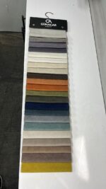 Trade Koltuk Takımı - Görsel 22