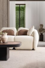 Solo Koltuk Takımı - Görsel 22