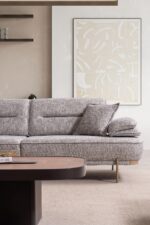 Astella Koltuk Takımı - Görsel 2