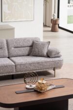 Astella Koltuk Takımı - Görsel 3