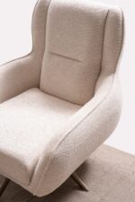 Astella Koltuk Takımı - Görsel 6