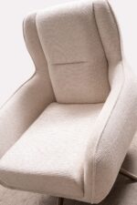 Astella Koltuk Takımı - Görsel 7