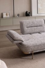 Astella Koltuk Takımı - Görsel 15