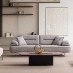 Astella Koltuk Takımı