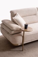 Astella Koltuk Takımı - Görsel 18