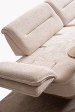 Astella Koltuk Takımı - Görsel 32