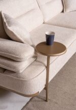 Astella Koltuk Takımı - Görsel 34