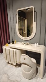 Rolex Yatak Odası - Görsel 2