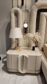 Rolex Yatak Odası - Görsel 3