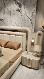 Rolex Yatak Odası - Görsel 4