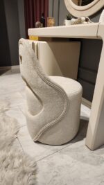 Rolex Yatak Odası - Görsel 6