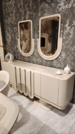 Rolex Yemek Odası - Görsel 2