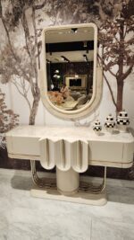 Rolex Yatak Odası - Görsel 10