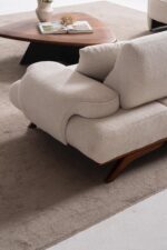 Siena Koltuk Takımı - Görsel 12