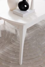 İnci Yemek Odası - Görsel 2