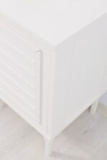 İnci Yemek Odası - Görsel 3