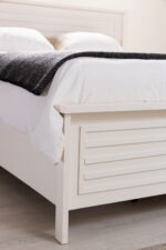 İnci Yatak Odası - Görsel 10