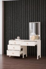 İnci Yatak Odası - Görsel 15