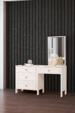 İnci Yatak Odası - Görsel 16