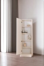 İnci Yatak Odası - Görsel 17