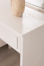 İnci Yatak Odası - Görsel 20