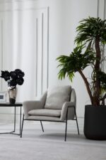 Cloud Koltuk Takımı - Görsel 5