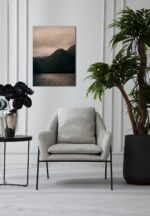 Cloud Koltuk Takımı - Görsel 6