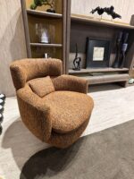 Fly Koltuk Takımı - Görsel 2