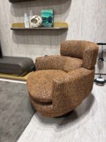 Fly Koltuk Takımı - Görsel 5