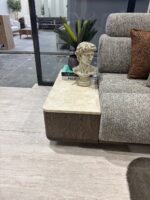 Fly Koltuk Takımı - Görsel 8