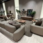 Lima Koltuk Takımı