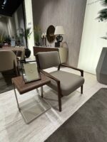 Lima Koltuk Takımı - Görsel 3