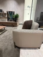 Lima Koltuk Takımı - Görsel 6