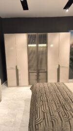 Petra Yatak Odası - Görsel 2