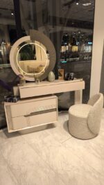 Petra Yemek Odası - Görsel 2