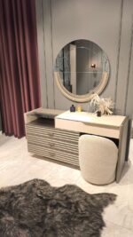 Verona Yatak Odası - Görsel 3