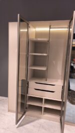 Verona Yatak Odası - Görsel 4