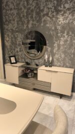 Verona Yemek Odası - Görsel 2