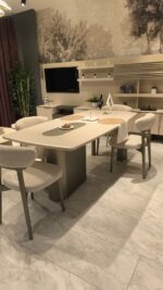 Verona Yemek Odası - Görsel 3