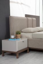 Atlas Yatak Odası - Görsel 5