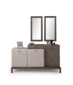 Atlas Yatak Odası - Görsel 6